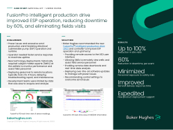 FusionPro-intelligent-production-drive-improved-ESP -operation-reducing-downtime-by-60-percent-eliminating-fields-visits-cs 