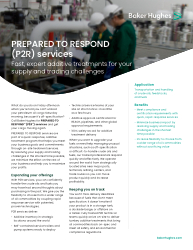 PREPARED-TO-RESPOND-P2R-services-slsh