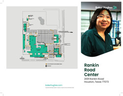 Rankin-Road-facility-guide-bro