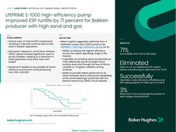 LiftPRIME-E-1000-high-efficiency-pump-improved-ESP-runlife-by-71-percent-Bakken-cs