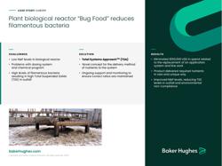 Plant-biological-reactor-bug-food-reduces-filamentous-bacteria-eur-cs