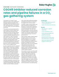 CGO49-inhibitor-reduced-corrosion-rates-and-pipeline-failures-na-cs