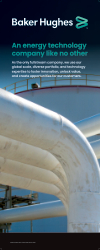 Fullstream-capabilities-bnnr