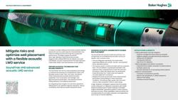 SoundTrak-UHD-advanced-acoustic-lwd-slsh