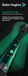 SoundTrak-uhd-bnnr-no-crops