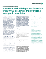 PrimeStarHD-world-first-20kpsi-gom-cs