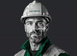 2025-ofse-people-narrative-v2