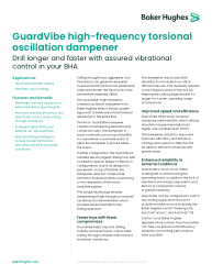 GuardVibe-high-freqency-torsional-oscillation-dampener-slsh