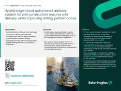 i-trak-hybrid-automation-well-delivery-argentina-cs
