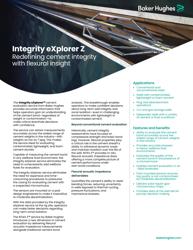 INTeX-Z-services-slsh