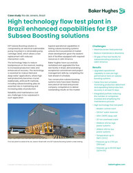ESP-subsea-boosting-solution-flow-test-plant-Brazil-cs