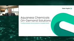 Aquaness-chemicals-on-demand-solutions-providing-wholesale-chemical-solutions