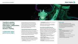 CHOREOGRAF-digital-performance-engine-slsh
