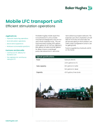 Mobile-LFC-transport-unit-spec