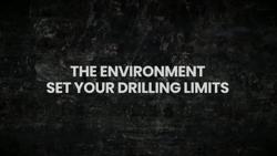 TRU-Steer & PermaFORCE-TRU 1