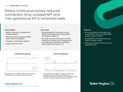 RCS-avoided-NPT-met-operational-KPIs-Argentina-cs