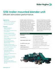 125E-trailer-mounted-blender-unit