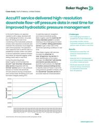 accufit-real-time-flow-off-pressure-data-gom-cs