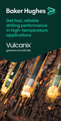 Vulcanix-geothermal-drill-bits-100cmx200cm-bnnr
