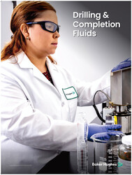 DCF-lab-poster-24x32-a