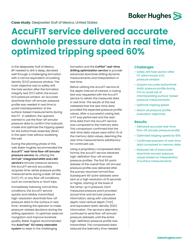 accufit-tripping-speed-60percent-deepwater-gom-cs