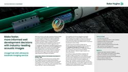 ImageTrak-UHD-Service-slsh