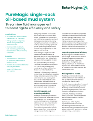 PureMagic-single-sack-oil-based-mud-system-spec
