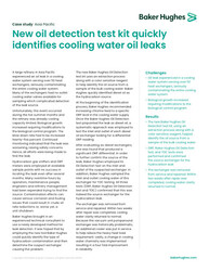 New-oil-detection-test-kit-quickly-identifies-cooling-water-oil-leaks-ap-cs